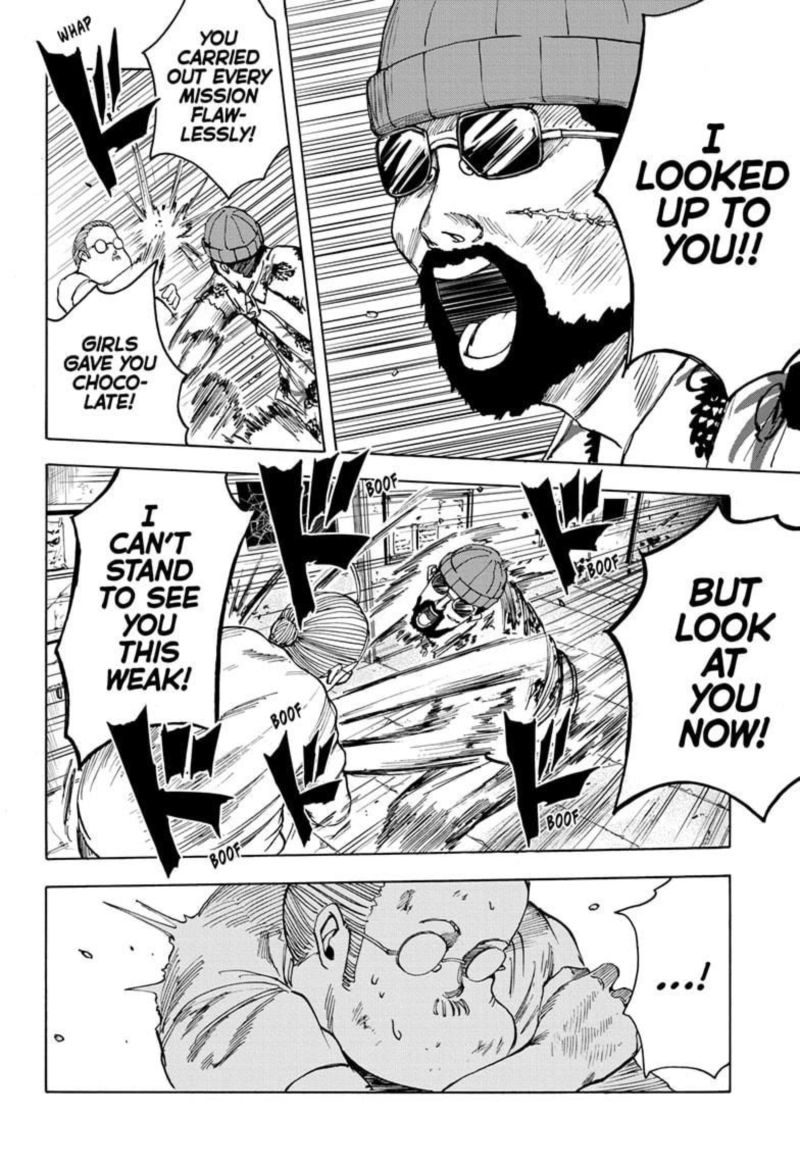 Chapter 11 - Page 31